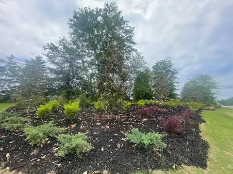 Other - 143 Brown Cir, Easley, SC 29642 photo 2 of 10