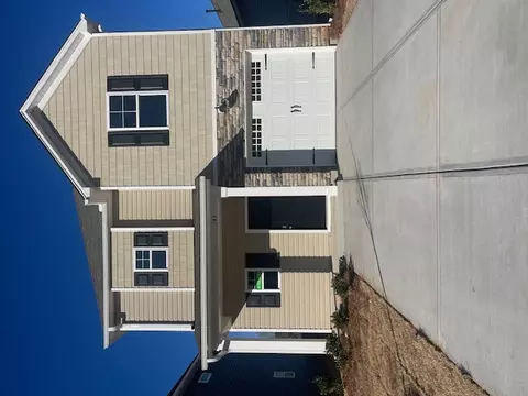 143 Brown Cir, Easley, SC 29642