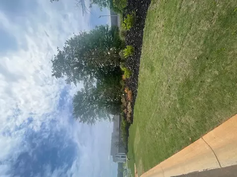 Exterior - 143 Brown Cir, Easley, SC 29642 photo 3 of 7