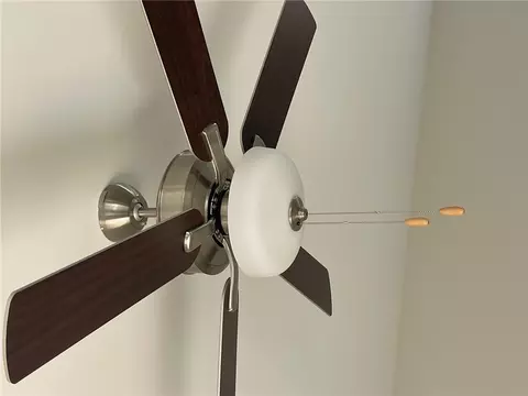 Other - 143 Brown Cir, Easley, SC 29642 photo 8 of 10