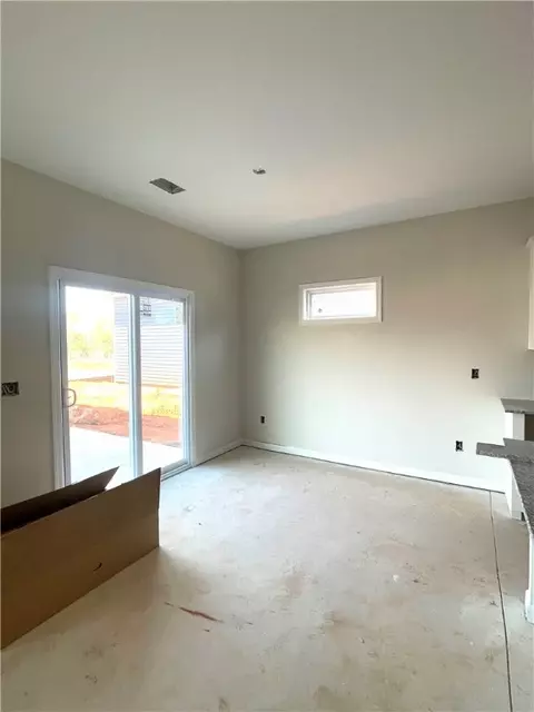 Other - 143 Brown Cir, Easley, SC 29642 photo 3 of 10