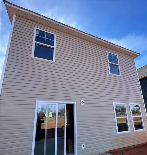 Other - 143 Brown Cir, Easley, SC 29642 photo 4 of 10