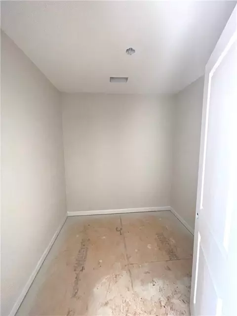 Other - 143 Brown Cir, Easley, SC 29642 photo 5 of 10