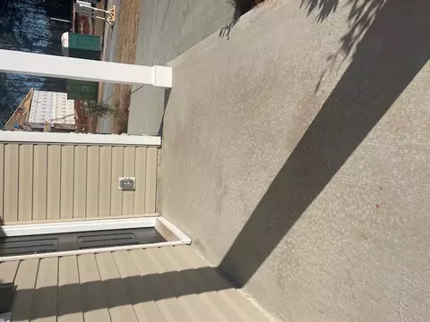 Exterior - 143 Brown Cir, Easley, SC 29642 photo 7 of 7
