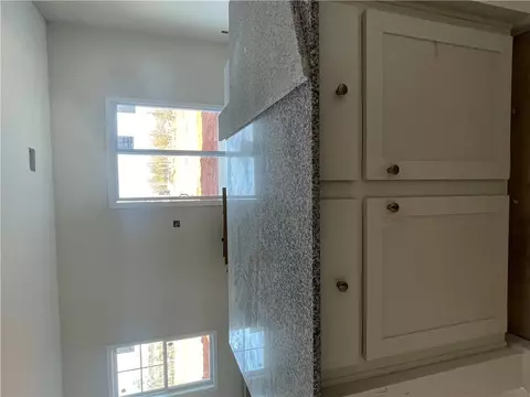 Kitchen - 143 Brown Cir, Easley, SC 29642 photo 2 of 3
