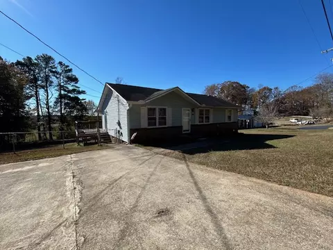 Other - 266 Hayes Rd, Pickens, SC 29671 photo 1 of 1