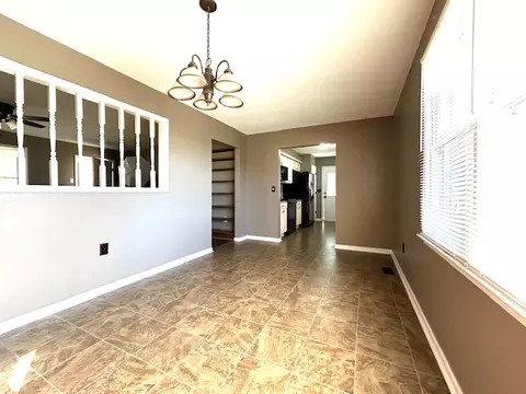 Dining - 266 Hayes Rd, Pickens, SC 29671 photo 1 of 1