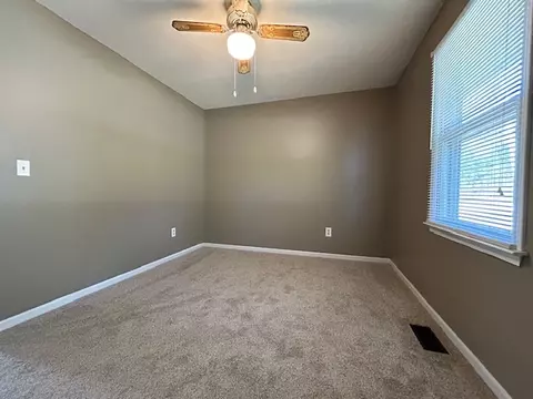 Bedroom - 266 Hayes Rd, Pickens, SC 29671 photo 3 of 6