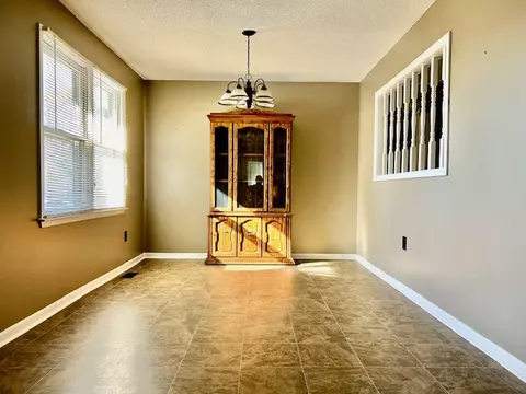 Living - 266 Hayes Rd, Pickens, SC 29671 photo 1 of 3