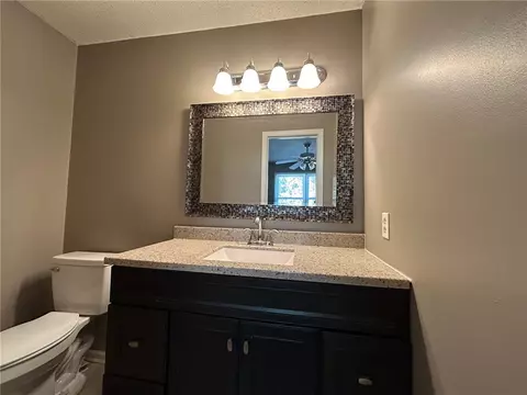 Bath - 266 Hayes Rd, Pickens, SC 29671 photo 1 of 3