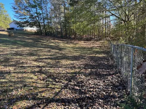 Exterior - 266 Hayes Rd, Pickens, SC 29671 photo 4 of 7
