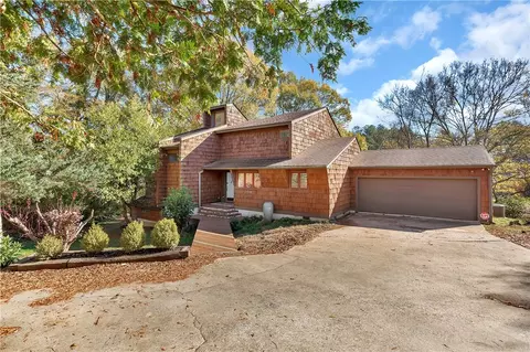 2500 Cobbs Way, Anderson, SC 29621