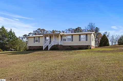 110 Oak Rd, Piedmont, SC 29673