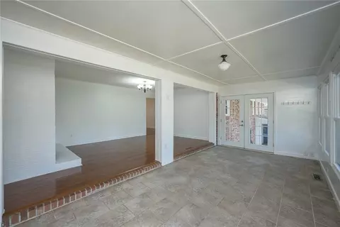 Other - 206 Westminster Dr, Pendleton, SC 29670 photo 5 of 6