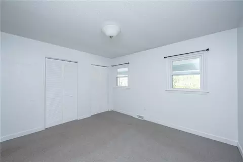 Bedroom - 206 Westminster Dr, Pendleton, SC 29670 photo 6 of 6