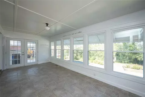 Other - 206 Westminster Dr, Pendleton, SC 29670 photo 6 of 6