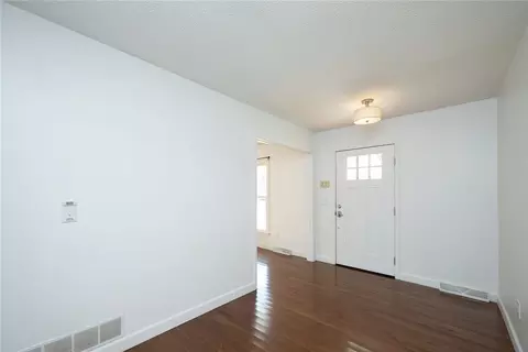 Other - 206 Westminster Dr, Pendleton, SC 29670 photo 1 of 6