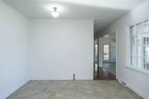 Other - 206 Westminster Dr, Pendleton, SC 29670 photo 3 of 6