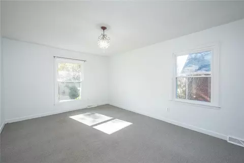 Bedroom - 206 Westminster Dr, Pendleton, SC 29670 photo 1 of 6
