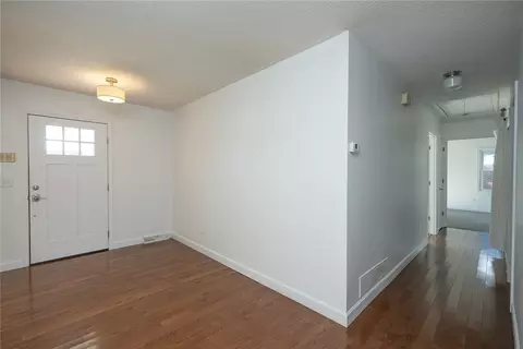 Entry Way - 206 Westminster Dr, Pendleton, SC 29670 photo 1 of 1