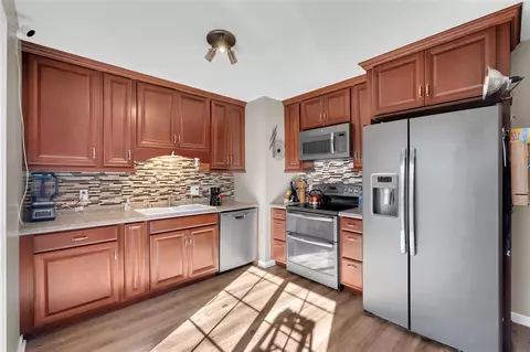 1305 Centerville Rd, Anderson, SC 29625 photo 12