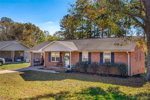 1305 Centerville Rd, Anderson, SC 29625 photo 2