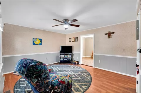 1305 Centerville Rd, Anderson, SC 29625 photo 5