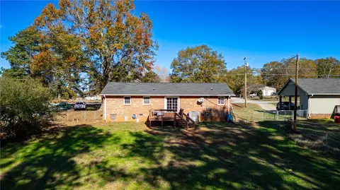 1305 Centerville Rd, Anderson, SC 29625 photo 32