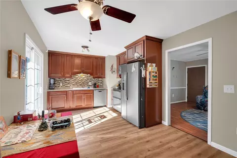 1305 Centerville Rd, Anderson, SC 29625 photo 10