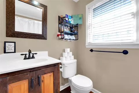 1305 Centerville Rd, Anderson, SC 29625 photo 16