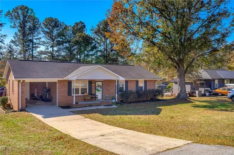 1305 Centerville Rd, Anderson, SC 29625 photo 3
