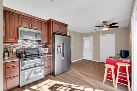 1305 Centerville Rd, Anderson, SC 29625 photo 13