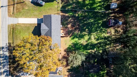 1305 Centerville Rd, Anderson, SC 29625 photo 30