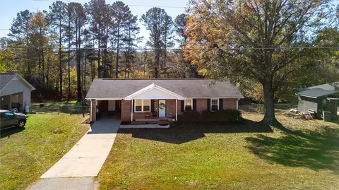 1305 Centerville Rd, Anderson, SC 29625 photo 27