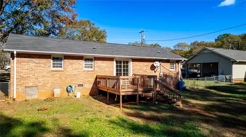 1305 Centerville Rd, Anderson, SC 29625 photo 21