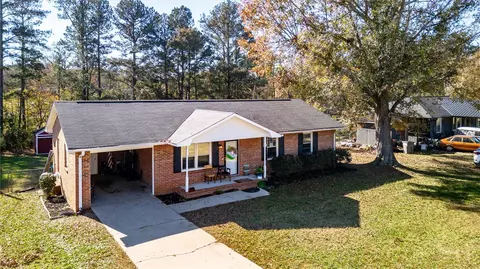 1305 Centerville Rd, Anderson, SC 29625 photo 26