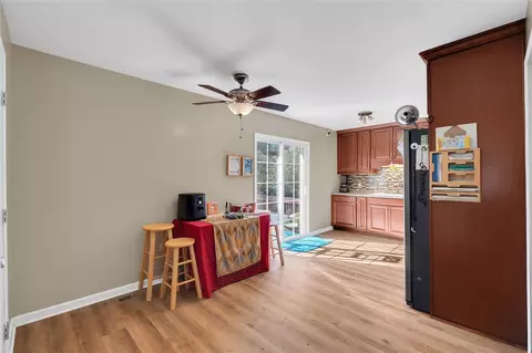 1305 Centerville Rd, Anderson, SC 29625 photo 9