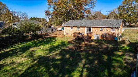 1305 Centerville Rd, Anderson, SC 29625 photo 31