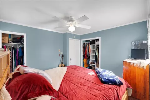 1305 Centerville Rd, Anderson, SC 29625 photo 18