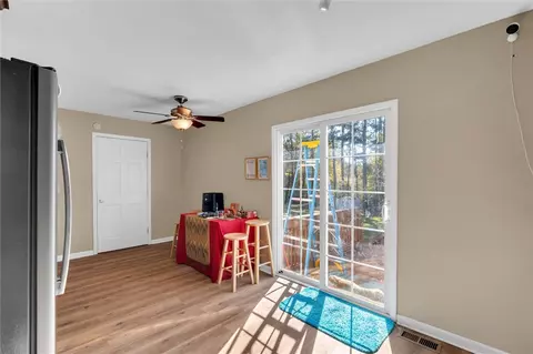 1305 Centerville Rd, Anderson, SC 29625 photo 14