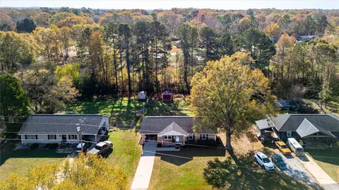 1305 Centerville Rd, Anderson, SC 29625 photo 28