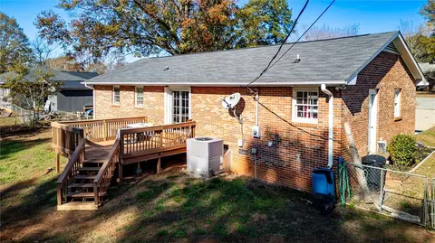 1305 Centerville Rd, Anderson, SC 29625 photo 23