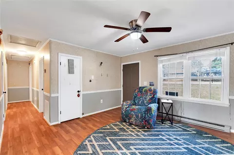 1305 Centerville Rd, Anderson, SC 29625 photo 7