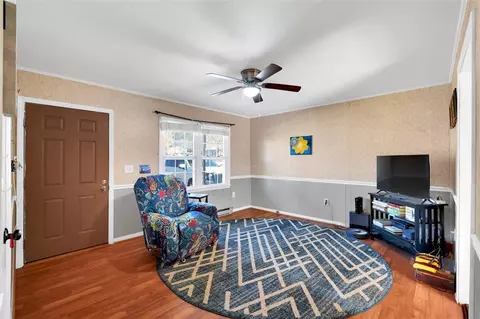 1305 Centerville Rd, Anderson, SC 29625 photo 6
