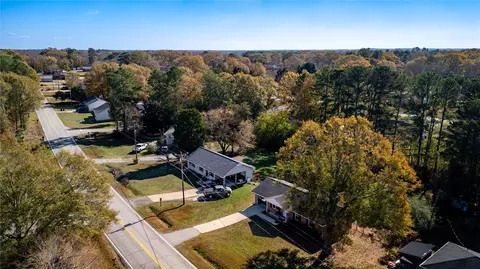1305 Centerville Rd, Anderson, SC 29625 photo 29