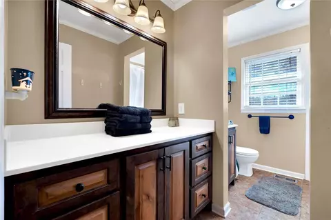 1305 Centerville Rd, Anderson, SC 29625 photo 15
