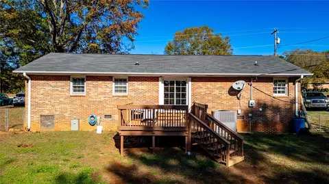 1305 Centerville Rd, Anderson, SC 29625 photo 22