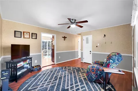 1305 Centerville Rd, Anderson, SC 29625 photo 8