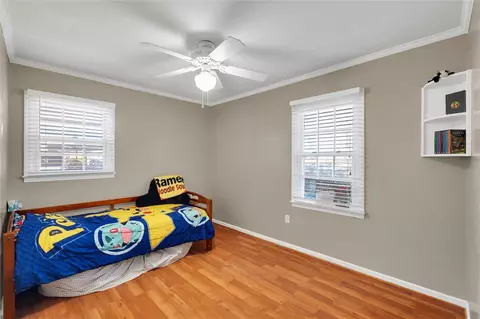 1305 Centerville Rd, Anderson, SC 29625 photo 19