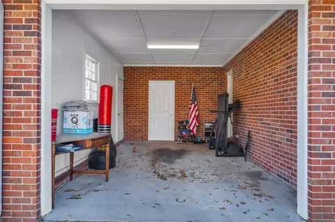 1305 Centerville Rd, Anderson, SC 29625 photo 4
